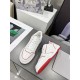 2024SS Very Satisfying Summer New Items DIOR Dior Women's Casual Shoes 2024SS Very Satisfying Summer New Items DIOR Dior Women's Casual Shoes