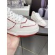 2024SS Very Satisfying Summer New Items DIOR Dior Women's Casual Shoes 2024SS Very Satisfying Summer New Items DIOR Dior Women's Casual Shoes