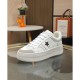 2024SS Summer Latest Items DIOR Women's Casual Shoes 2024SS Summer Latest Items DIOR Women's Casual Shoes