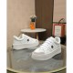 2024SS Summer Latest Items DIOR Women's Casual Shoes 2024SS Summer Latest Items DIOR Women's Casual Shoes