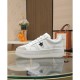 2024SS Summer Latest Items DIOR Women's Casual Shoes 2024SS Summer Latest Items DIOR Women's Casual Shoes