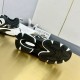 DIOR 2024FW Women's casual shoes are becoming a hot topic DIOR 2024FW Women's casual shoes are becoming a hot topic