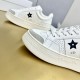 DIOR 2024FW Women's Casual Shoes Keep an eye on it DIOR 2024FW Women's Casual Shoes Keep an eye on it