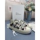 DIOR 2024FW Women's Casual Shoes More attractive this year DIOR 2024FW Women's Casual Shoes More attractive this year