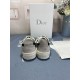DIOR 2024FW Women's Casual Shoes More attractive this year DIOR 2024FW Women's Casual Shoes More attractive this year