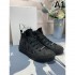 DIOR 2024FW Women's Casual Shoes You can buy them now! New arrival