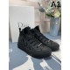 DIOR 2024FW Women's Casual Shoes You can buy them now! New arrival DIOR 2024FW Women's Casual Shoes You can buy them now! New arrival