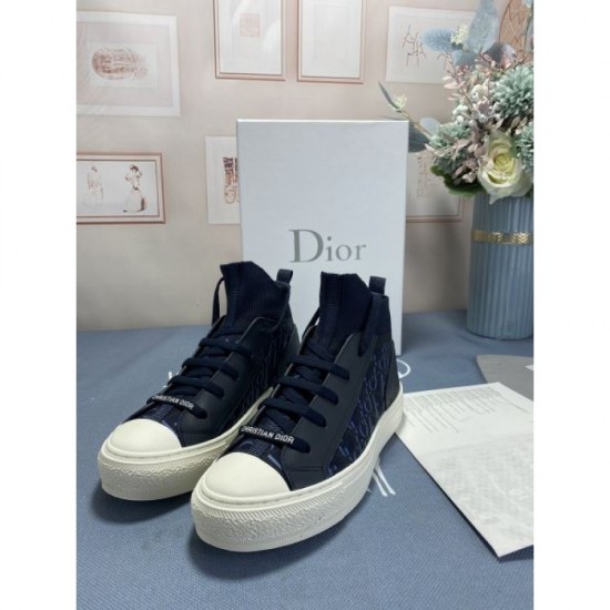DIOR 2024FW Women's Casual Shoes You can buy them now! New arrival DIOR 2024FW Women's Casual Shoes You can buy them now! New arrival