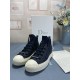 DIOR 2024FW Women's Casual Shoes You can buy them now! New arrival DIOR 2024FW Women's Casual Shoes You can buy them now! New arrival