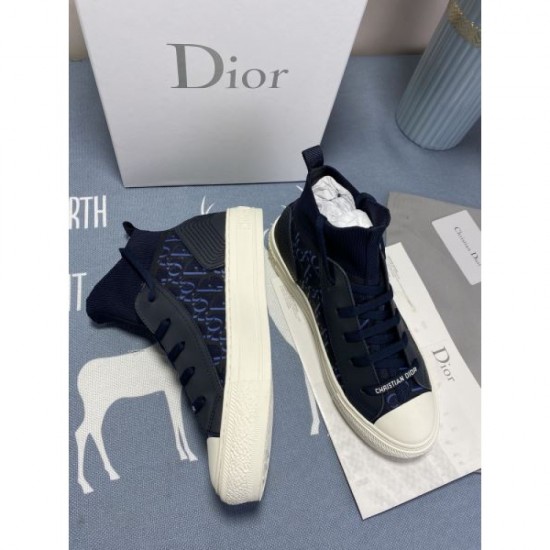 DIOR 2024FW Women's Casual Shoes You can buy them now! New arrival DIOR 2024FW Women's Casual Shoes You can buy them now! New arrival
