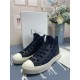 DIOR 2024FW Women's Casual Shoes You can buy them now! New arrival DIOR 2024FW Women's Casual Shoes You can buy them now! New arrival