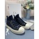 DIOR 2024FW Women's Casual Shoes You can buy them now! New arrival DIOR 2024FW Women's Casual Shoes You can buy them now! New arrival