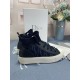 DIOR 2024FW Women's Casual Shoes You can buy them now! New arrival DIOR 2024FW Women's Casual Shoes You can buy them now! New arrival