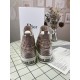 DIOR 2024FW Women's Casual Shoes Now a standard item and popular item DIOR 2024FW Women's Casual Shoes Now a standard item and popular item