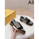 2024SS Super rare and hard to obtain item FENDI Women's casual shoes 2024SS Super rare and hard to obtain item FENDI Women's casual shoes