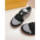 2024SS Super rare and hard to obtain item FENDI Women's casual shoes 2024SS Super rare and hard to obtain item FENDI Women's casual shoes