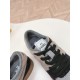 2024SS Super rare and hard to obtain item FENDI Women's casual shoes 2024SS Super rare and hard to obtain item FENDI Women's casual shoes