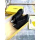 2024SS Lowest Price New FENDI Women's Casual Shoes 2024SS Lowest Price New FENDI Women's Casual Shoes