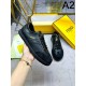 2024SS spring/summer season start FENDI Casual shoes for women 2024SS spring/summer season start FENDI Casual shoes for women