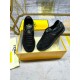 2024SS spring/summer season start FENDI Casual shoes for women 2024SS spring/summer season start FENDI Casual shoes for women