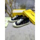FENDI 2024FW Women's Casual Shoes Favorite Design FENDI 2024FW Women's Casual Shoes Favorite Design