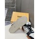 FENDI 2024FW Women's casual shoes Very easy to incorporate FENDI 2024FW Women's casual shoes Very easy to incorporate