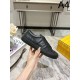 FENDI 2024FW Women's Casual Shoes Small quantity in stock ☆ Limited model FENDI 2024FW Women's Casual Shoes Small quantity in stock ☆ Limited model