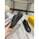 FENDI 2024FW Women's Casual Shoes Small quantity in stock ☆ Limited model FENDI 2024FW Women's Casual Shoes Small quantity in stock ☆ Limited model