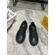 FENDI 2024FW Women's Casual Shoes Small quantity in stock ☆ Limited model FENDI 2024FW Women's Casual Shoes Small quantity in stock ☆ Limited model