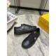 FENDI 2024FW Women's Casual Shoes Small quantity in stock ☆ Limited model FENDI 2024FW Women's Casual Shoes Small quantity in stock ☆ Limited model