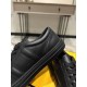 FENDI 2024FW Women's Casual Shoes Small quantity in stock ☆ Limited model FENDI 2024FW Women's Casual Shoes Small quantity in stock ☆ Limited model