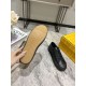 FENDI 2024FW Women's Casual Shoes Small quantity in stock ☆ Limited model FENDI 2024FW Women's Casual Shoes Small quantity in stock ☆ Limited model