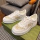 2024SS Too advanced to wear GUCCI Gucci women's casual shoes 2024SS Too advanced to wear GUCCI Gucci women's casual shoes