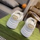 2024SS Too advanced to wear GUCCI Gucci women's casual shoes 2024SS Too advanced to wear GUCCI Gucci women's casual shoes