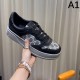 2024SS Many adults buy GUCCI Gucci women's casual shoes 2024SS Many adults buy GUCCI Gucci women's casual shoes