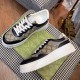2024SS Many adults buy GUCCI Gucci women's casual shoes 2024SS Many adults buy GUCCI Gucci women's casual shoes