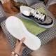 2024SS Many adults buy GUCCI Gucci women's casual shoes 2024SS Many adults buy GUCCI Gucci women's casual shoes