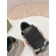 2024SS Highly Conspicuous New GUCCI Gucci Women's Casual Shoes 2024SS Highly Conspicuous New GUCCI Gucci Women's Casual Shoes