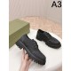 2024SS Transform into a beautiful outfit GUCCI Gucci women's casual shoes 2024SS Transform into a beautiful outfit GUCCI Gucci women's casual shoes