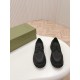 2024SS Transform into a beautiful outfit GUCCI Gucci women's casual shoes 2024SS Transform into a beautiful outfit GUCCI Gucci women's casual shoes