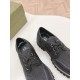 2024SS Transform into a beautiful outfit GUCCI Gucci women's casual shoes 2024SS Transform into a beautiful outfit GUCCI Gucci women's casual shoes