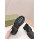 2024SS Transform into a beautiful outfit GUCCI Gucci women's casual shoes 2024SS Transform into a beautiful outfit GUCCI Gucci women's casual shoes