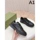 2024SS Popular Items GUCCI Gucci Women's Casual Shoes 2024SS Popular Items GUCCI Gucci Women's Casual Shoes