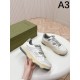 2024SS Popular Items GUCCI Gucci Women's Casual Shoes 2024SS Popular Items GUCCI Gucci Women's Casual Shoes
