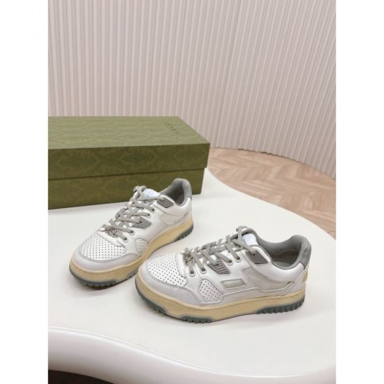 2024SS Popular Items GUCCI Gucci Women's Casual Shoes 2024SS Popular Items GUCCI Gucci Women's Casual Shoes
