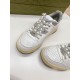 2024SS Popular Items GUCCI Gucci Women's Casual Shoes 2024SS Popular Items GUCCI Gucci Women's Casual Shoes