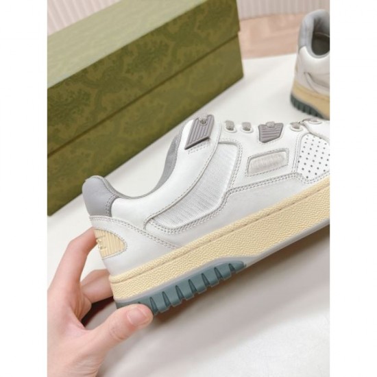 2024SS Popular Items GUCCI Gucci Women's Casual Shoes 2024SS Popular Items GUCCI Gucci Women's Casual Shoes