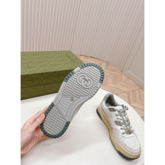 2024SS Popular Items GUCCI Gucci Women's Casual Shoes 2024SS Popular Items GUCCI Gucci Women's Casual Shoes