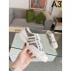 2024SS must be sold out☆Hurry up GUCCI Gucci Women's Casual Shoes 2024SS must be sold out☆Hurry up GUCCI Gucci Women's Casual Shoes