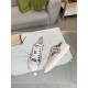 2024SS must be sold out☆Hurry up GUCCI Gucci Women's Casual Shoes 2024SS must be sold out☆Hurry up GUCCI Gucci Women's Casual Shoes